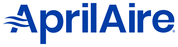 aprilaire-logo