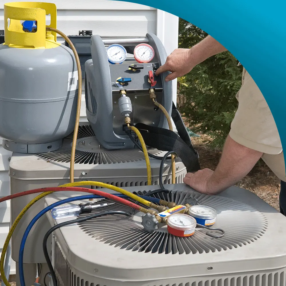 home-hvac-specials-MaxServicePros-Indianapolis