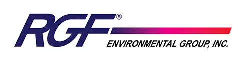 rgf-environmental-group-logo