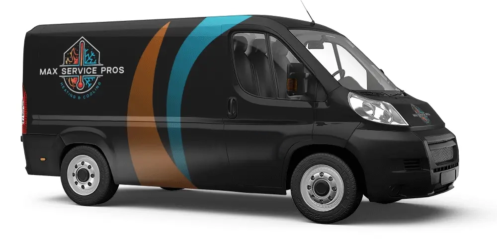 van