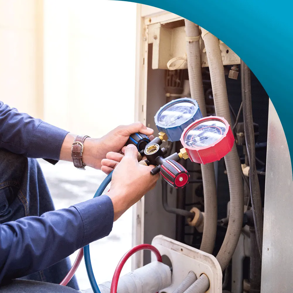 bg-cols-cooling-maintenance1-MaxServicePros-Indianapolis