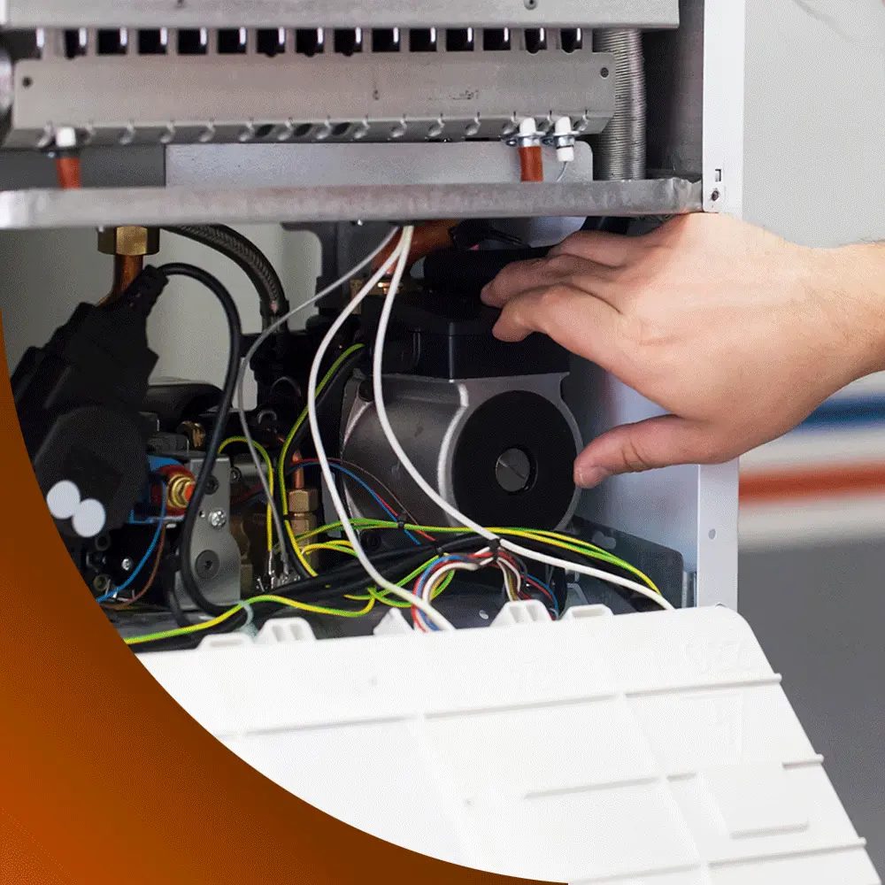 heating-install-MaxServicePros-Indianapolis