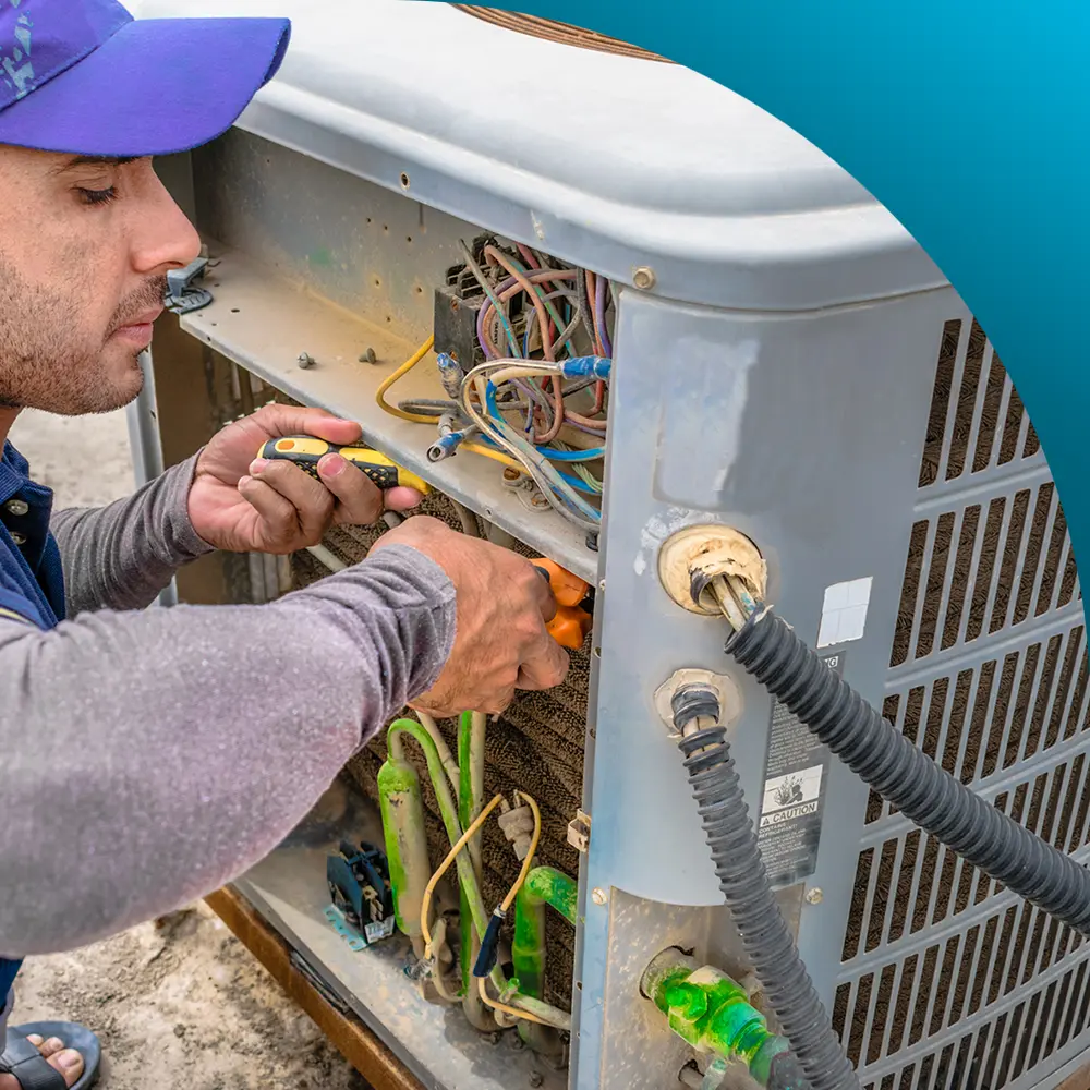 HVAC-maintenance-MaxServicePros-Indianapolis